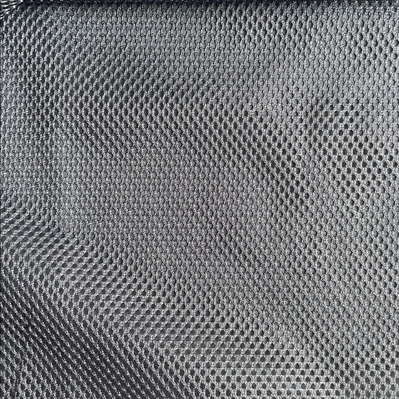 Under Armour Royal Blue and Black Pullover - Picture 7 of 9